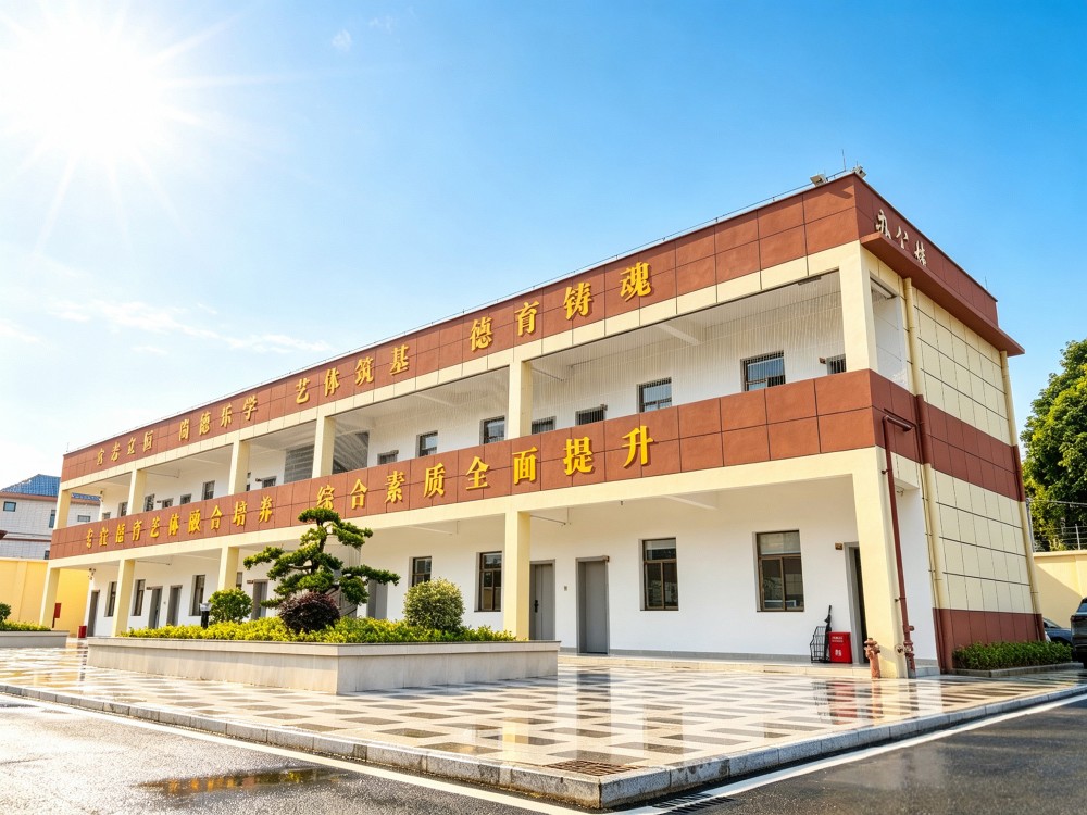 上海比较好的叛逆孩子教育学校联系电话
