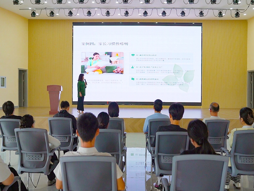 上海正规叛逆厌学教育中心联系电话及择校指南