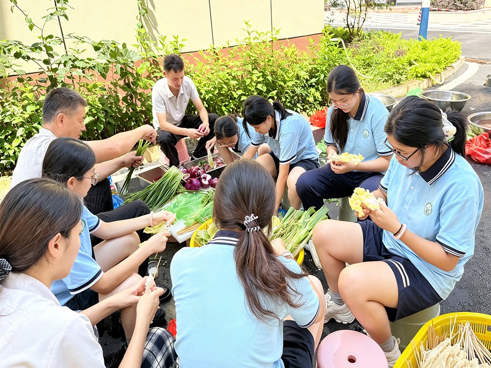 上海正规叛逆厌学教育中心联系电话及择校指南