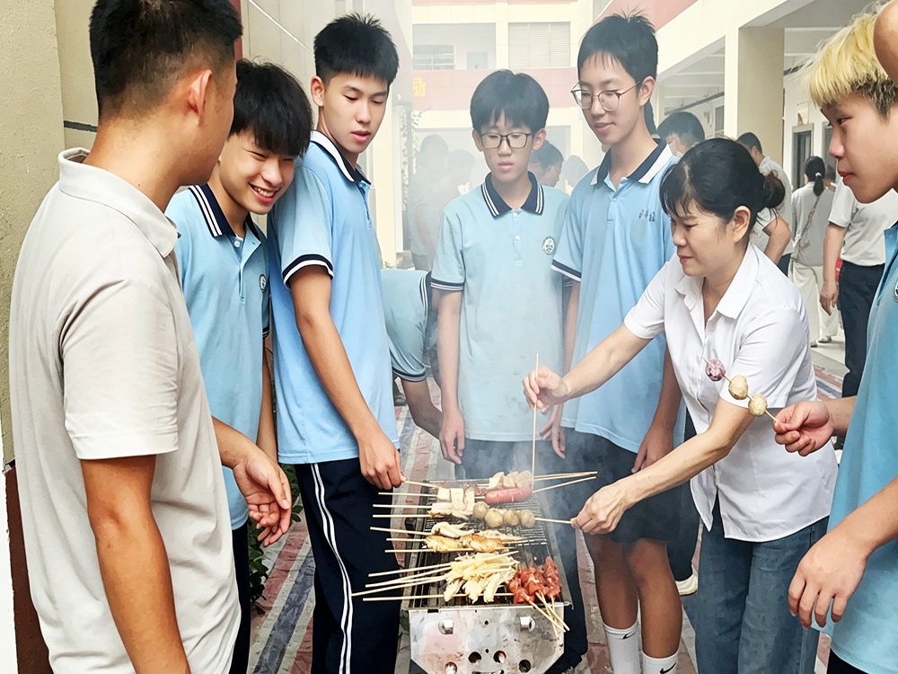 上海比较好的孩子叛逆心理辅导机构联系电话