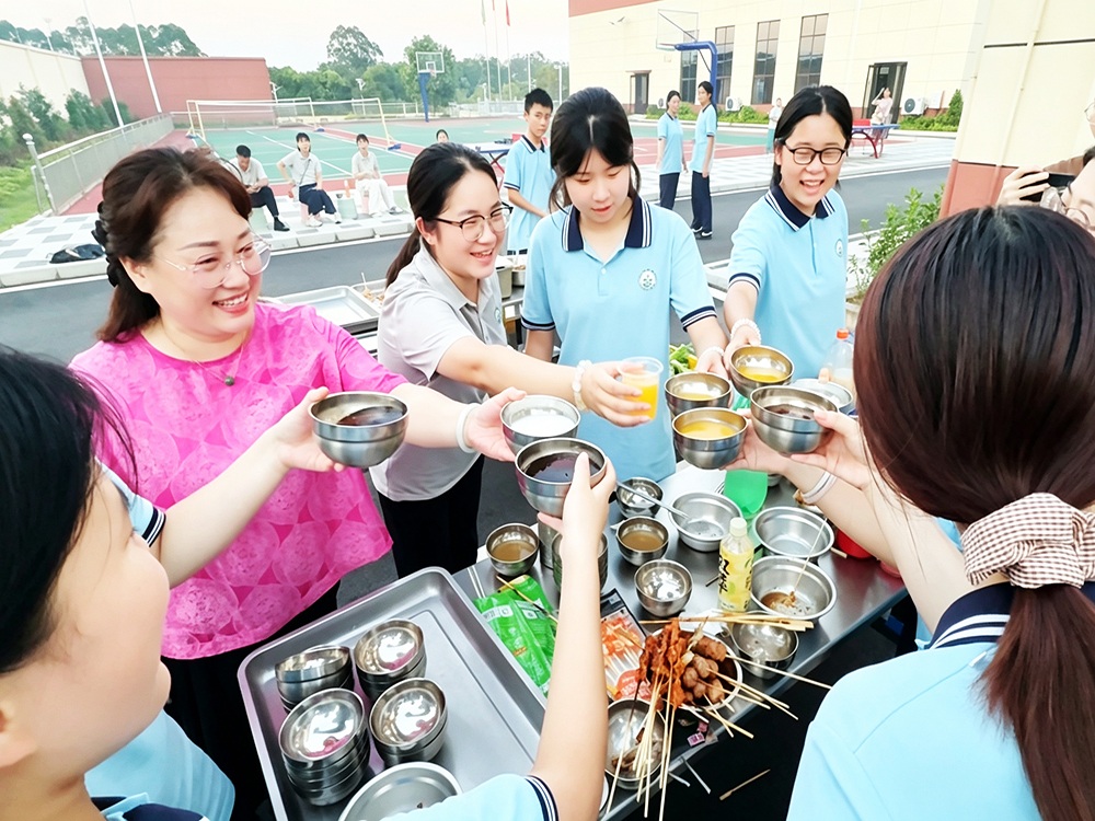 上海正规叛逆少年教育中心2026家长择校指南