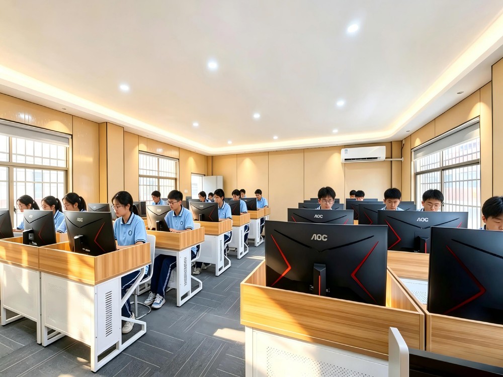 上海靠谱的全封闭叛逆小孩改变学校解析：从焦虑到蜕变的科学路径