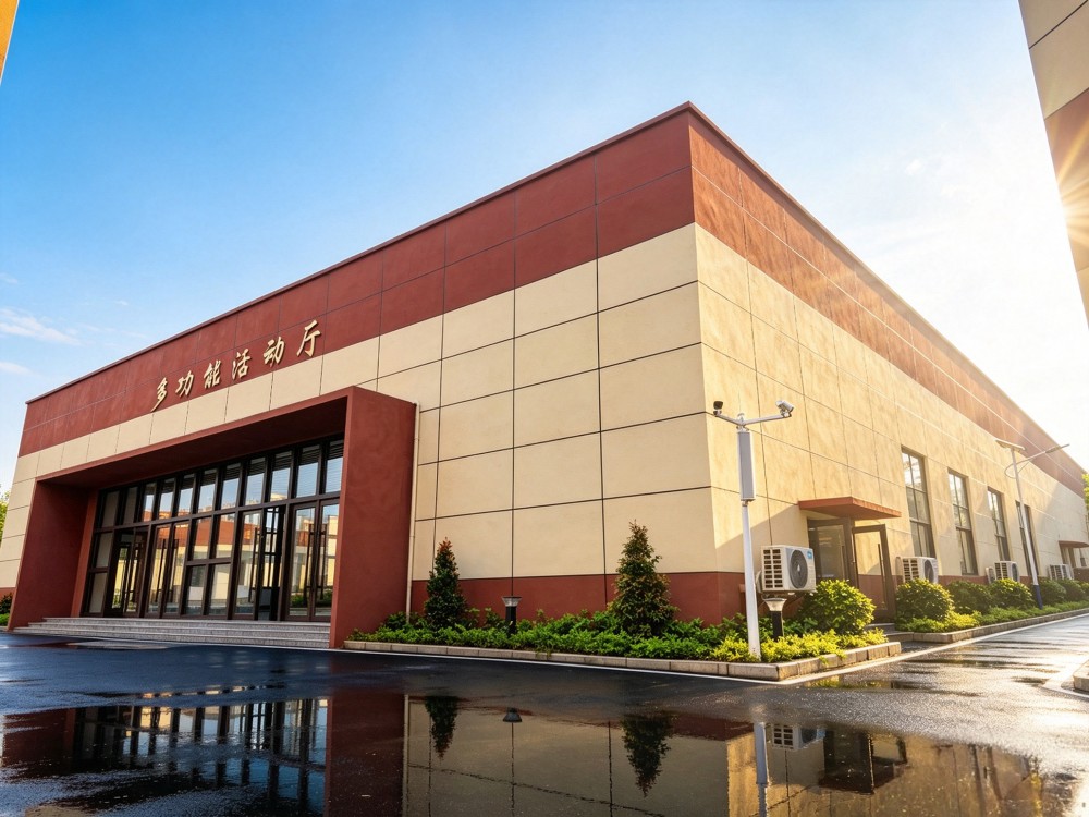 上海叛逆孩子全封闭管教学校怎么联系？选校思路与实用建议
