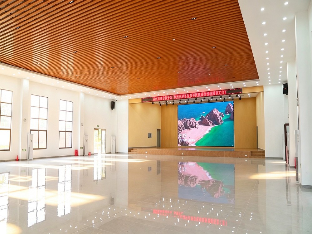 上海叛逆小孩全封闭教育学校推荐：志恒教育培训学校深度解析