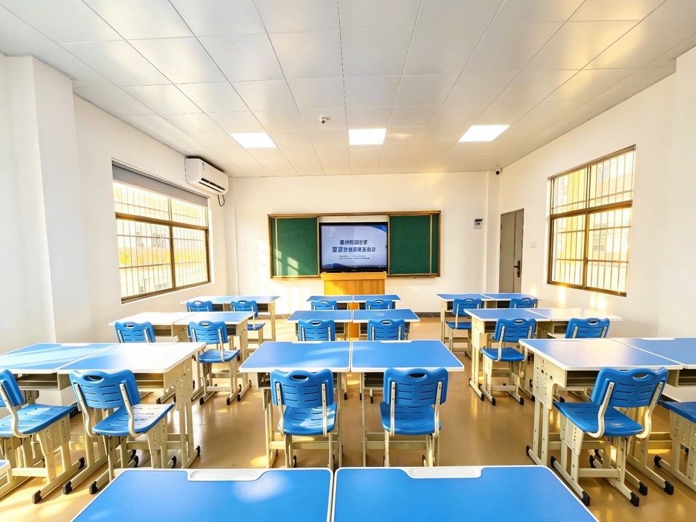 上海正规孩子叛逆管教学校2026家长择校指南