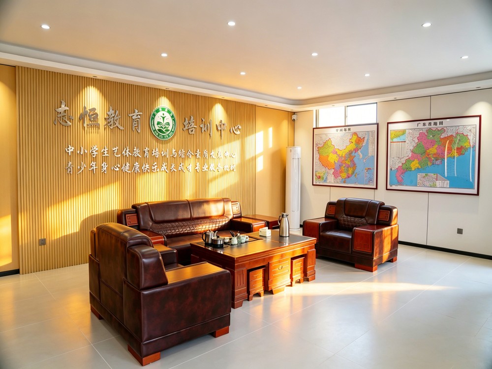 上海青少年叛逆期管教学校联系电话与择校指南