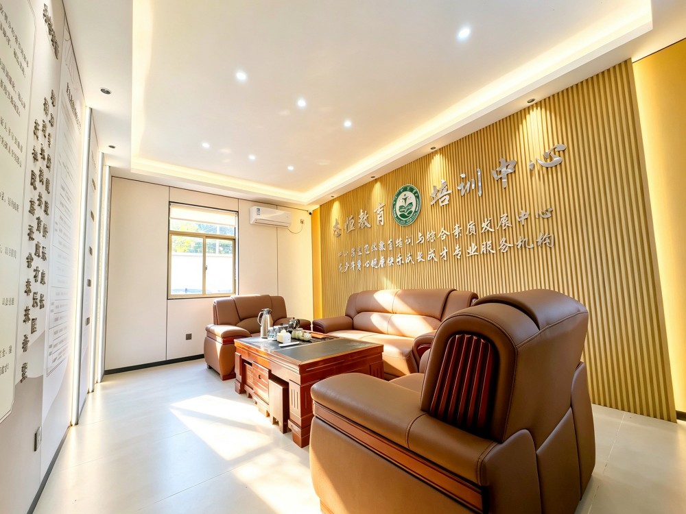 上海有名的叛逆小孩管教学校怎么选:家长必看的择校逻辑与实战建议