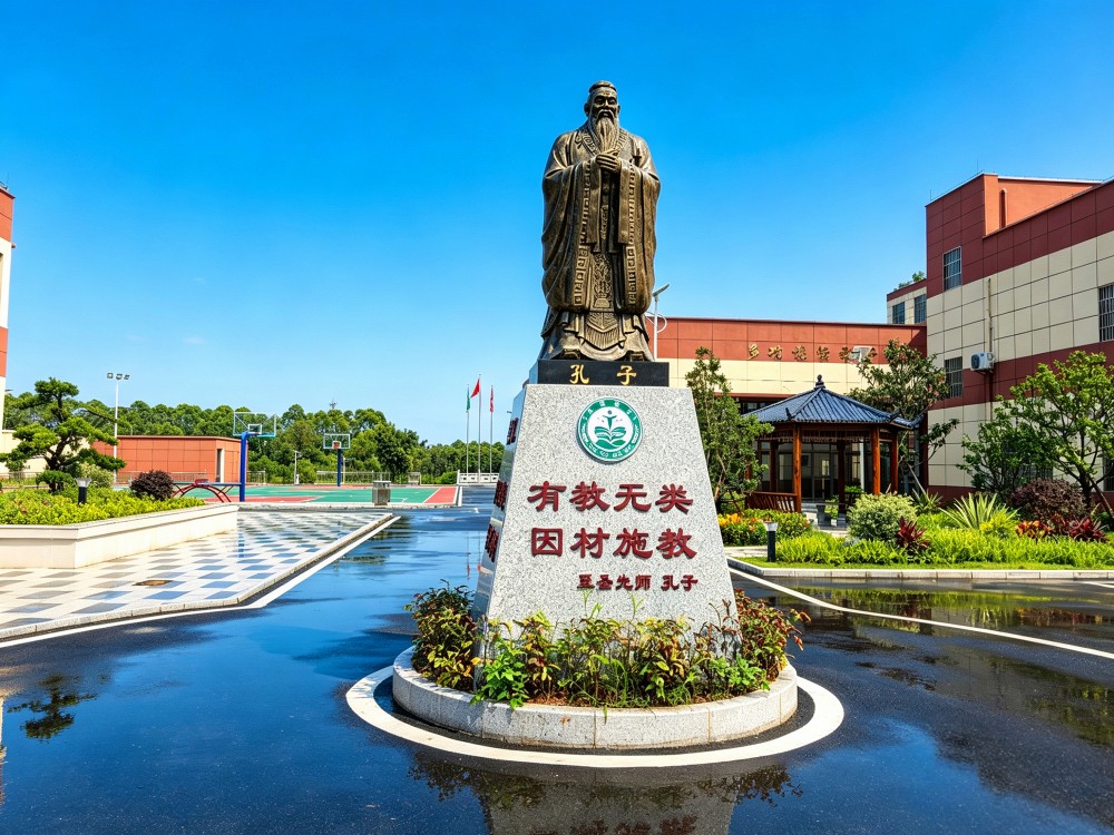 上海全封闭管教学校联系电话及择校参考指南