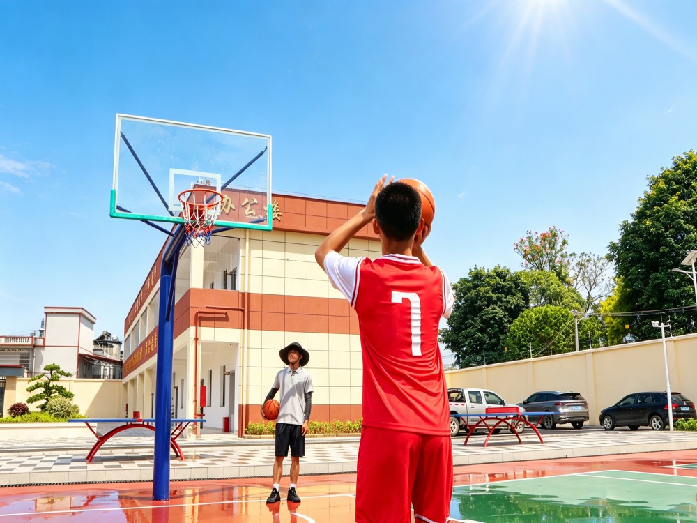 上海比较好的叛逆少年全封闭教育学校联系电话