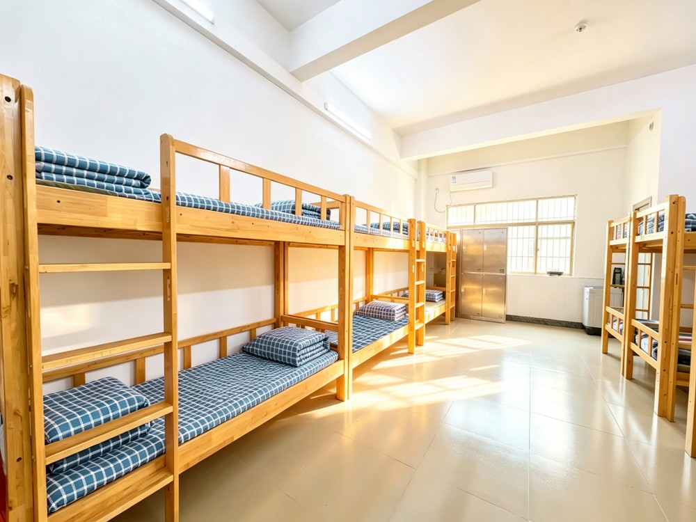 2026年上海叛逆青少年教育学校哪家专业:全封闭管教机构深度解析