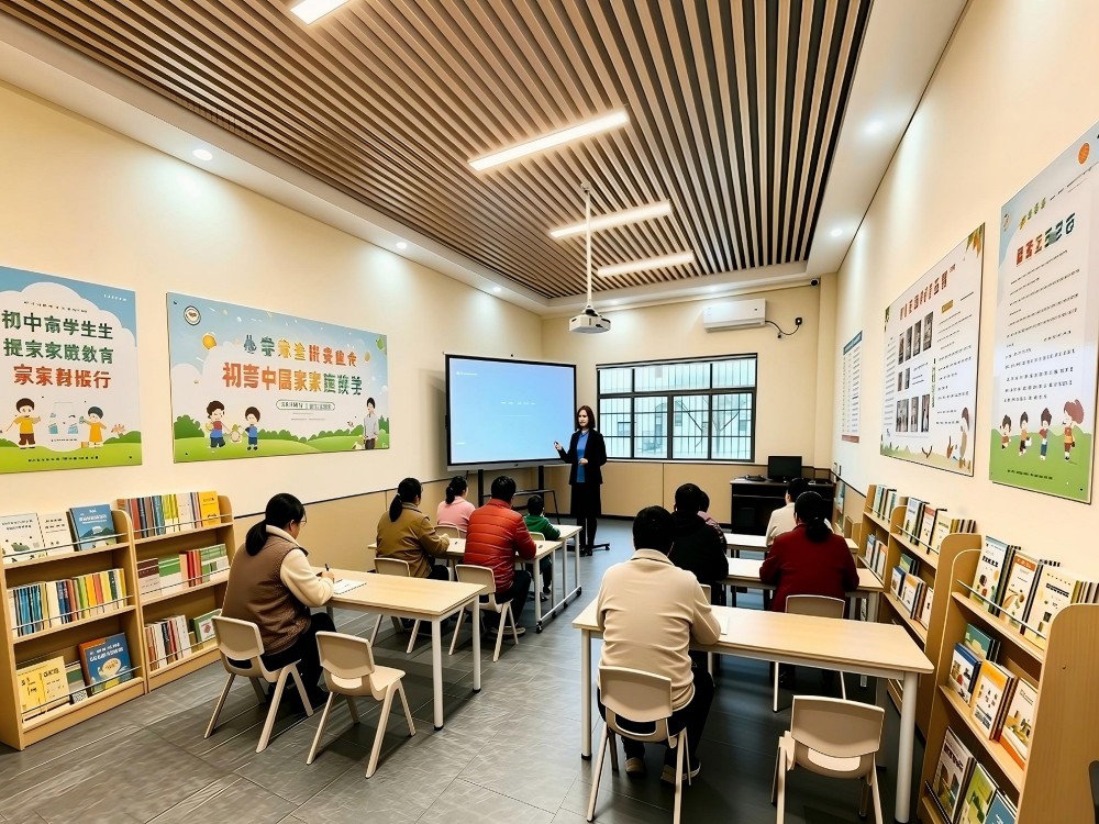 上海叛逆小孩全封闭教育学校推荐：志恒教育培训学校深度解析