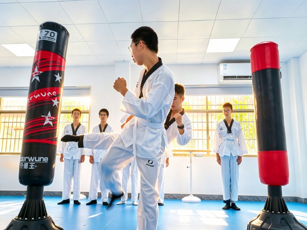 2026年上海靠谱的全封闭教育学校哪家靠谱