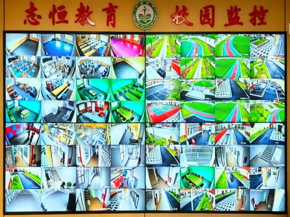 上海正规孩子不听话专门教育学校联系电话