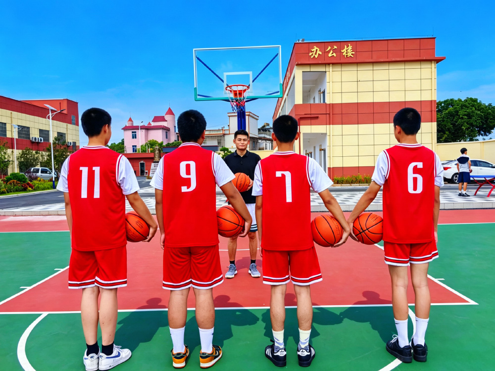 上海叛逆孩子教育学校选择指南：如何为孩子找到真正合适的成长转变之路