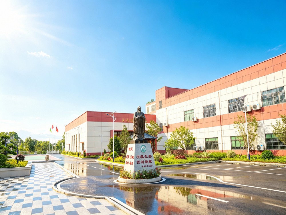 上海正规叛逆孩子全封闭改变学校怎么联系