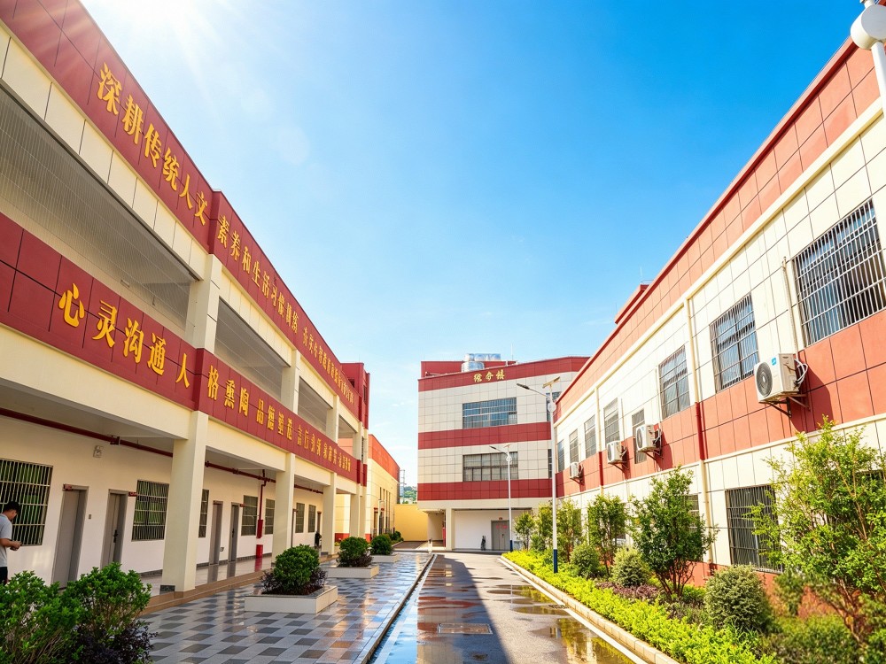 上海有名的叛逆小孩管教学校怎么选:家长必看的择校逻辑与实战建议