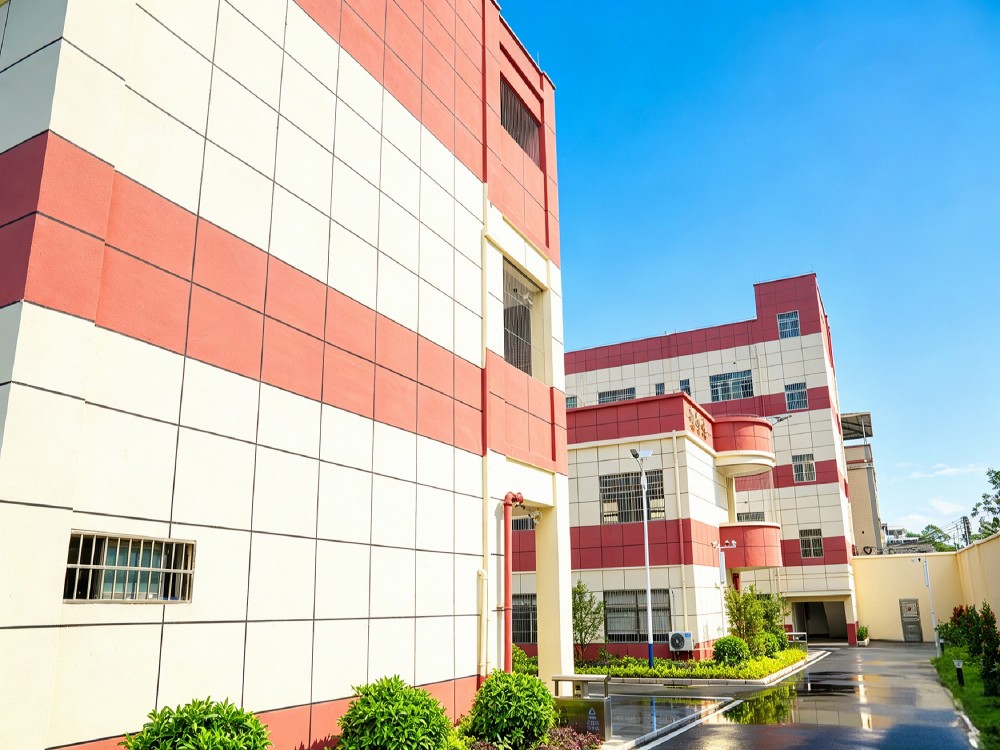 上海叛逆期孩子培训学校具体位置与择校指南