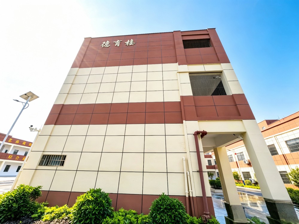 2026年上海优秀的叛逆小孩全封闭教育学校哪家好