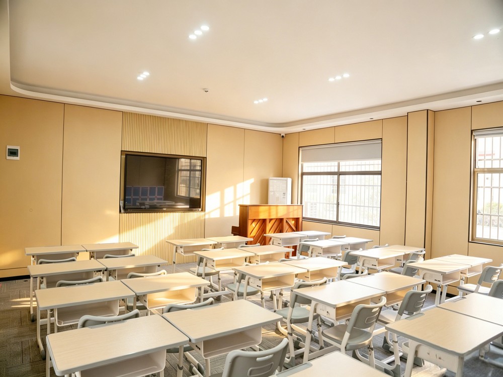 上海叛逆孩子全封闭改变学校2026家长择校指南