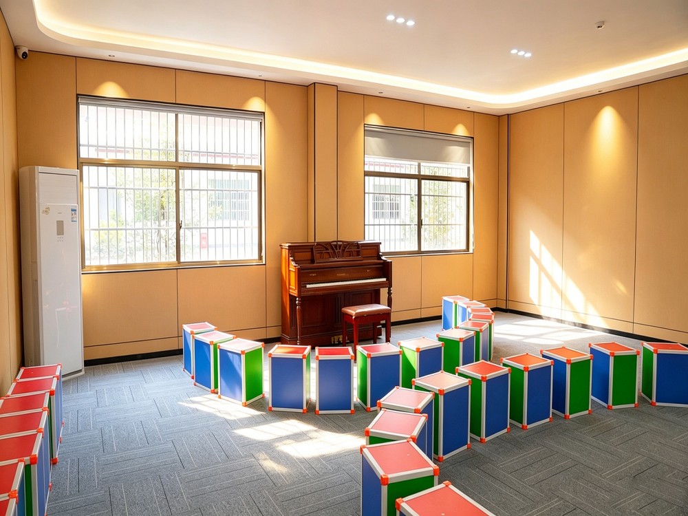 上海靠谱的全封闭叛逆小孩改变学校解析：从焦虑到蜕变的科学路径