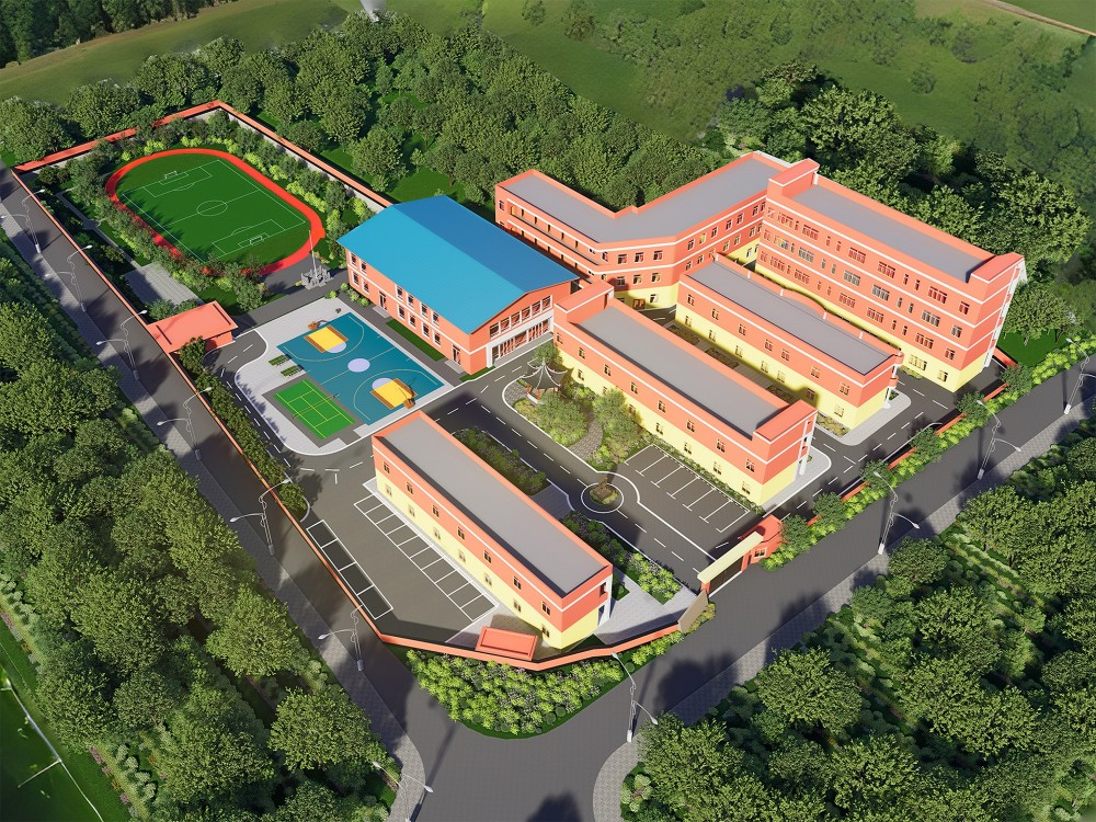 上海全封闭教育学校推荐:破解青春期成长难题的专业之选