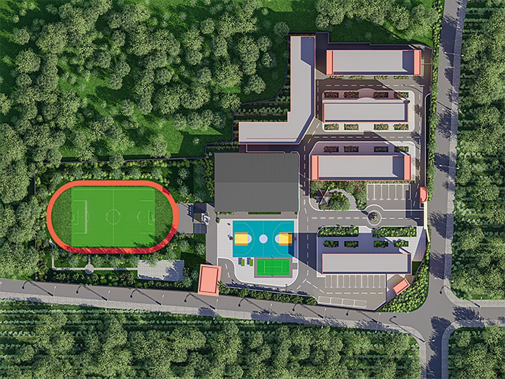 上海有名的叛逆小孩管教学校怎么选:家长必看的择校逻辑与实战建议