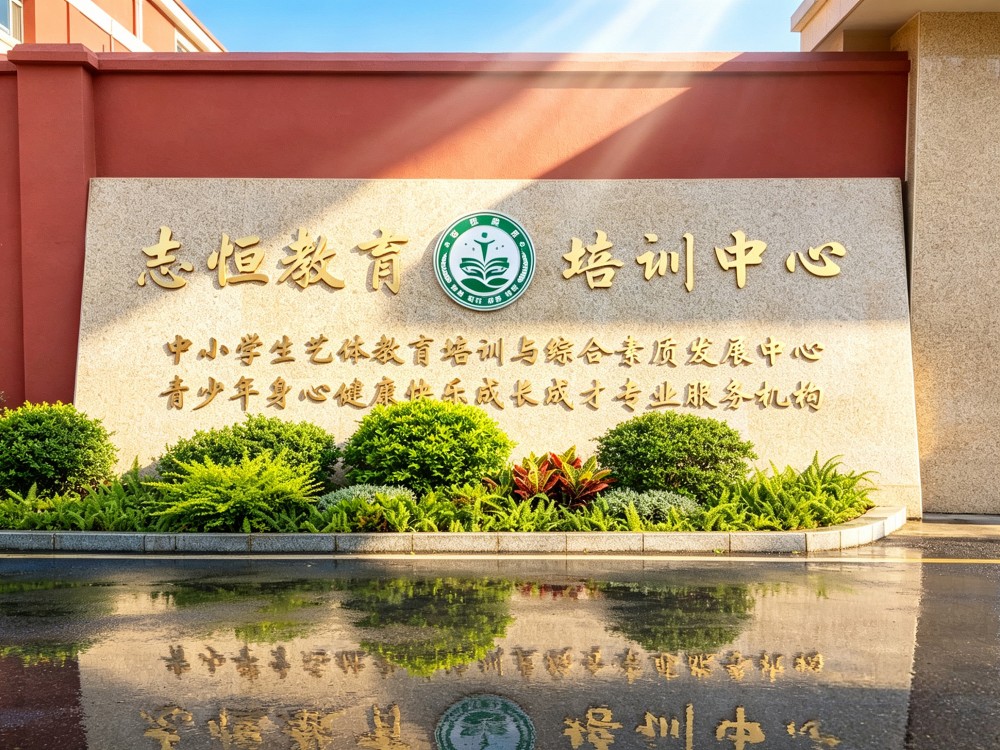 上海信誉好的全封闭管教学校如何选择
