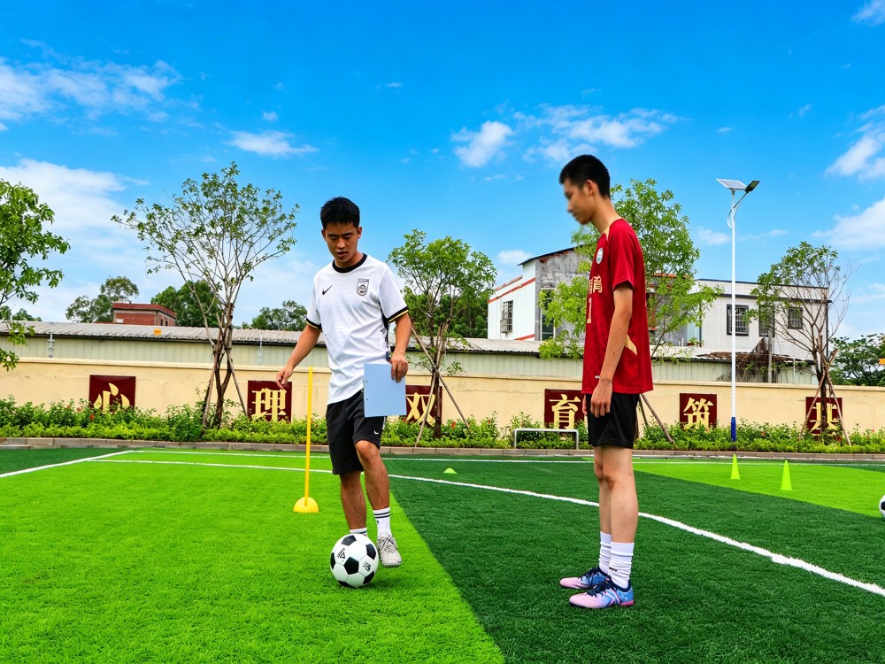上海孩子厌学不读书管教学校具体位置与择校指南