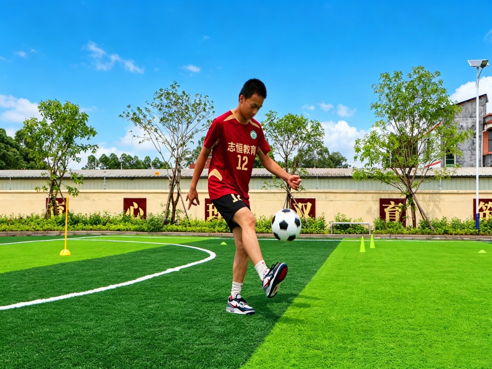 上海全封闭管教学校联系电话及择校参考指南