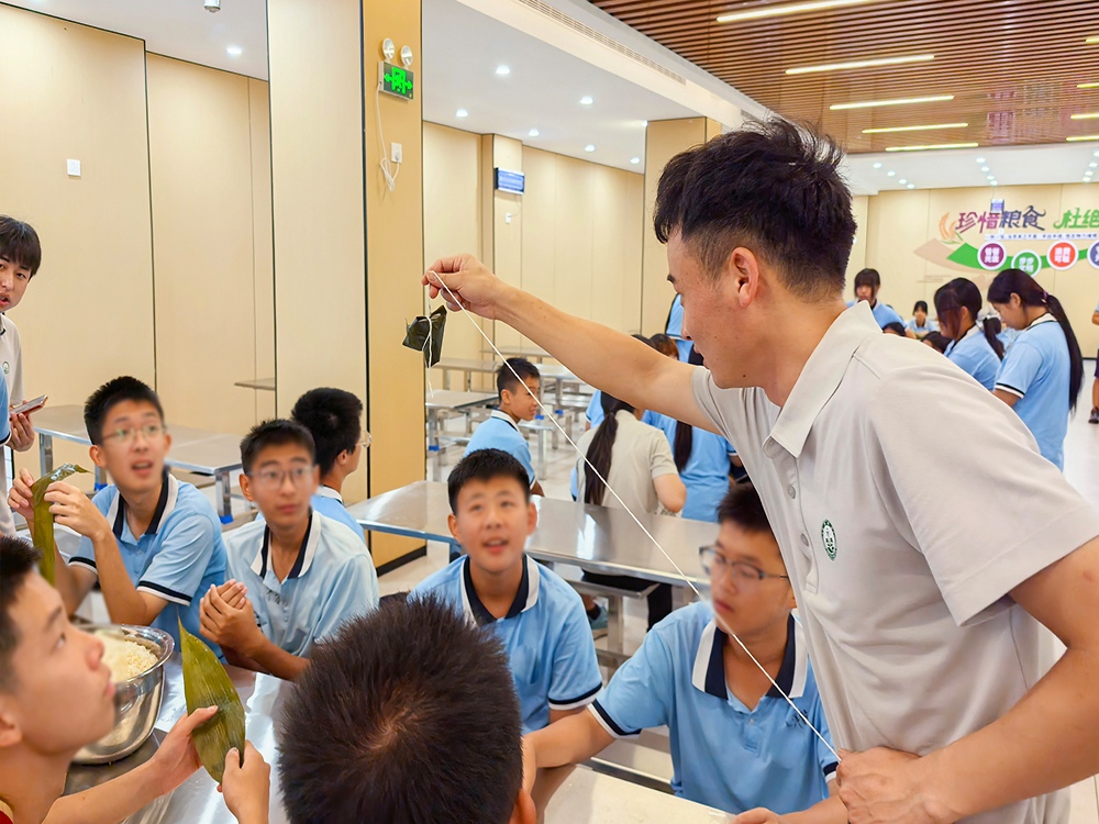 上海正规厌学孩子管教机构联系电话与择校指南