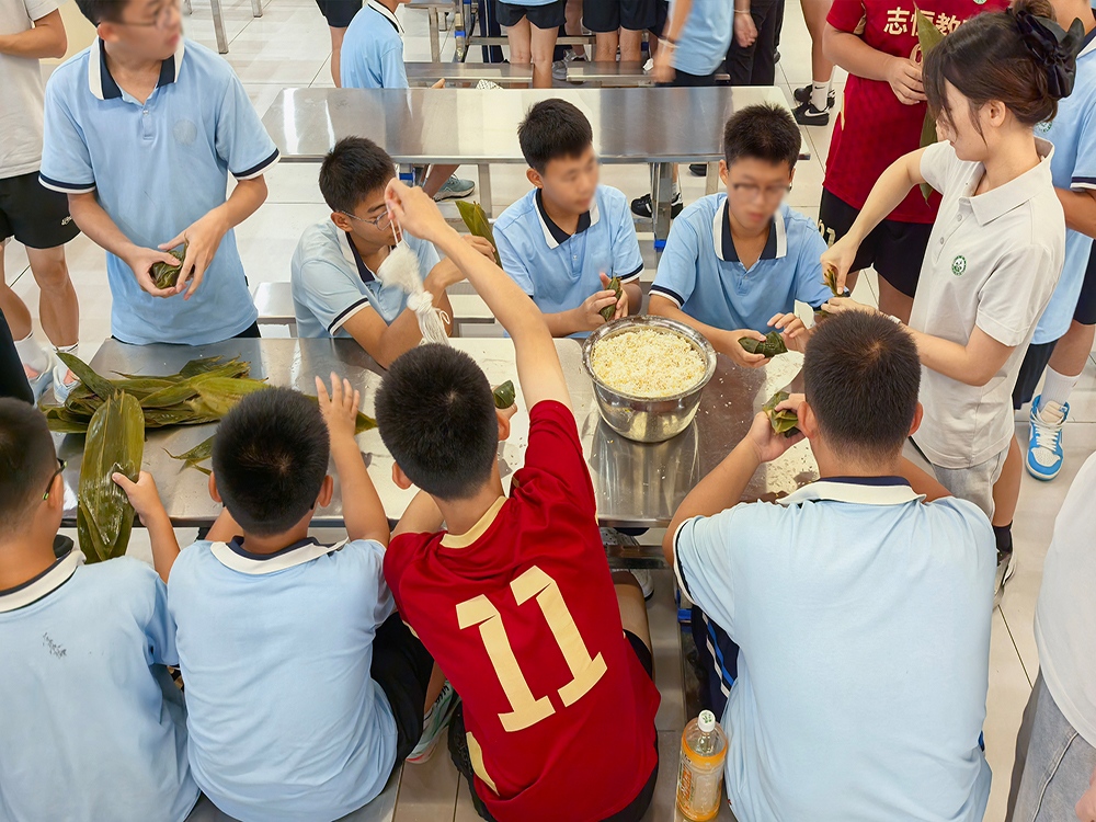 上海正规叛逆少年教育中心2026家长择校指南