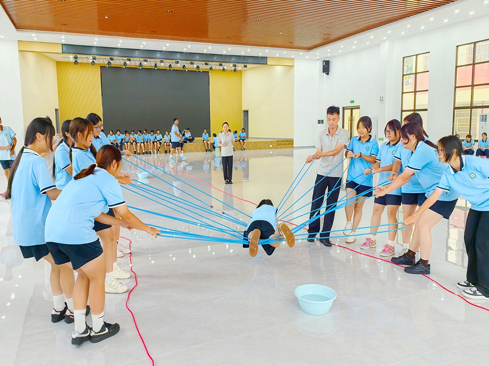 上海正规厌学孩子管教机构联系电话与择校指南