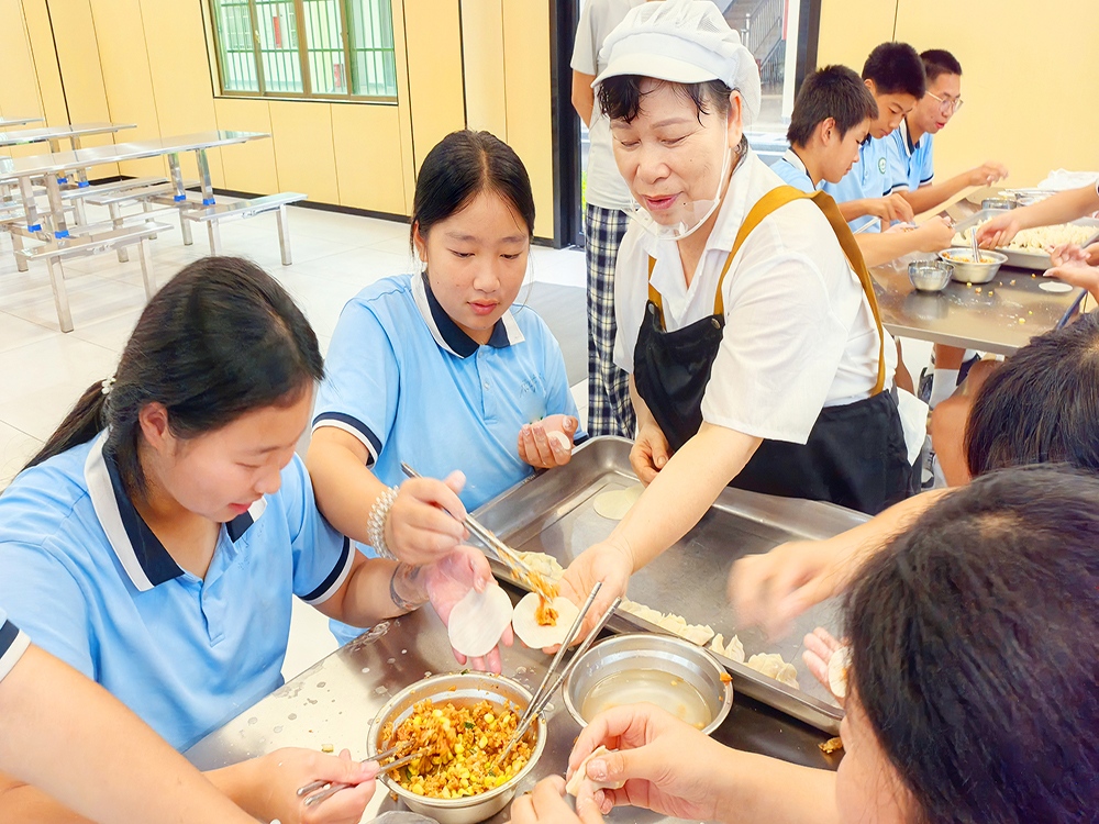 上海叛逆少年培训学校怎么联系?本地寄宿培育机构挑选指南