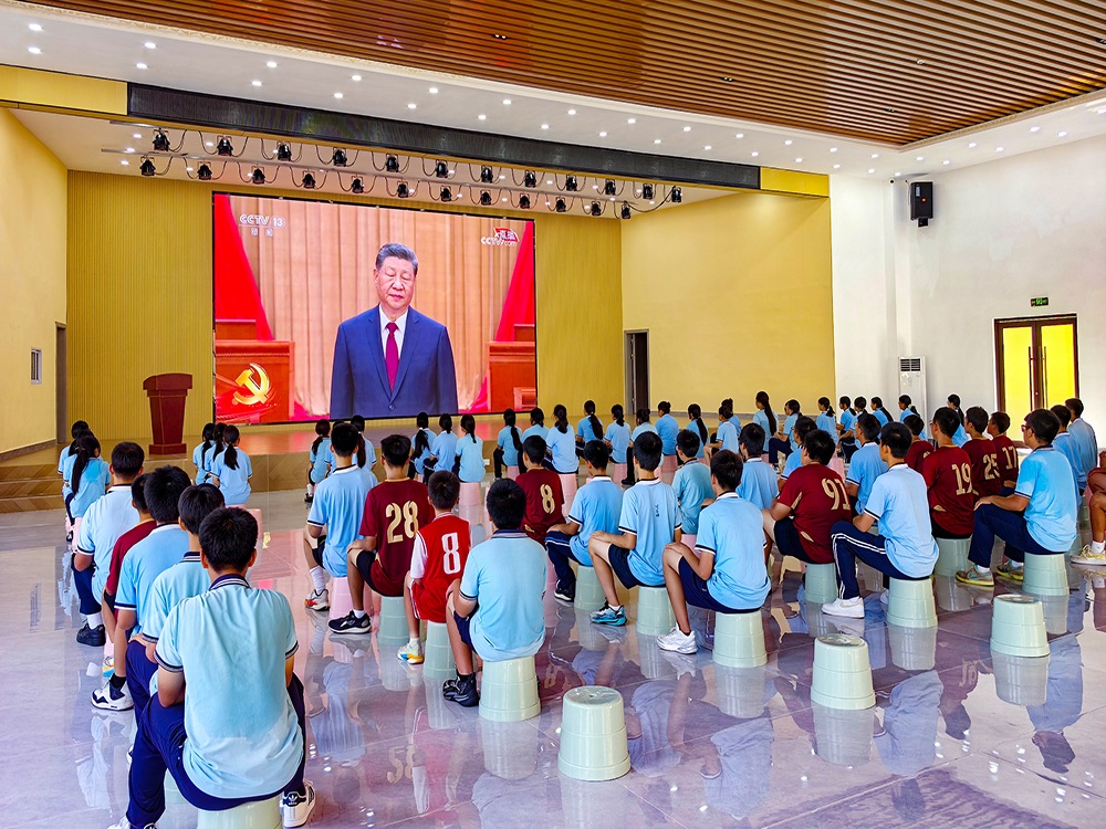 上海叛逆少年培训学校怎么联系?本地寄宿培育机构挑选指南