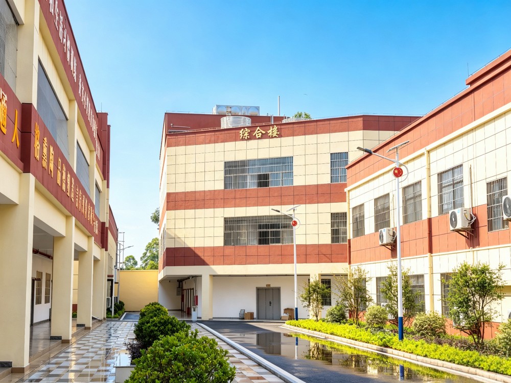 上海叛逆孩子全封闭管教学校怎么选？家长必看的择校指南