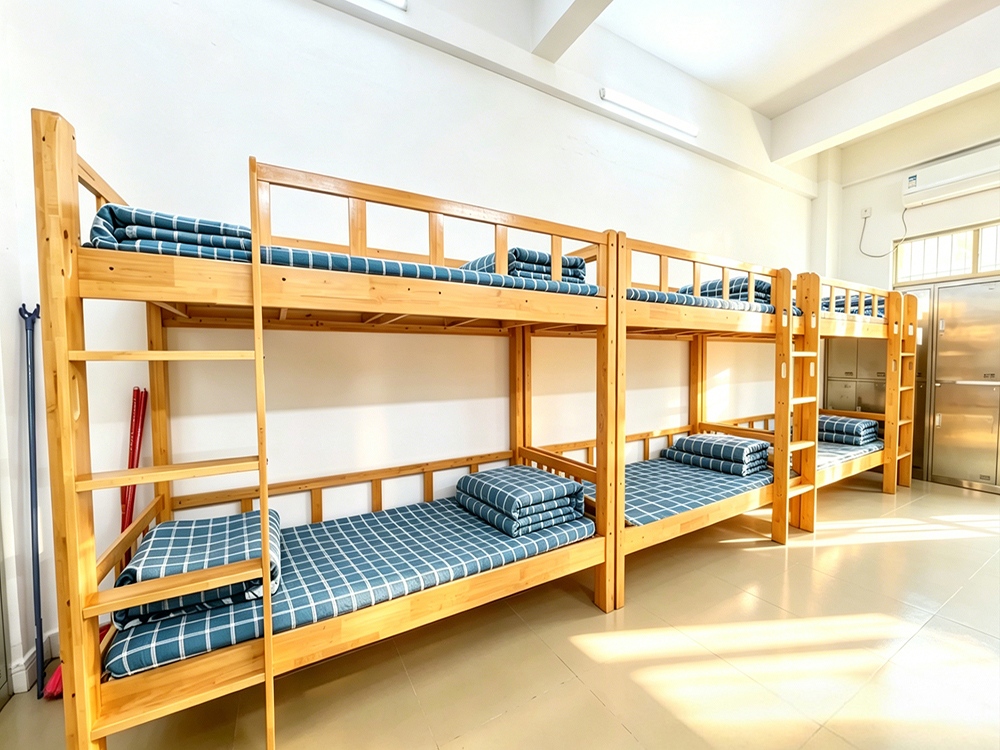 上海叛逆少年教育中心联系电话与择校指南