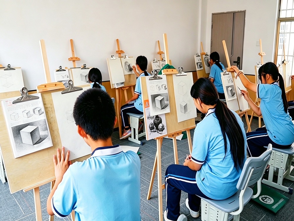上海正规孩子不听话教育改变学校推荐指南