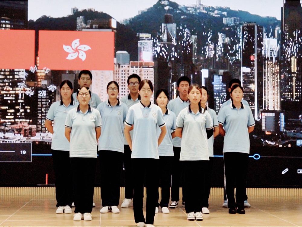 上海叛逆青少年管教机构怎么联系？本地寄宿培育机构择校指南
