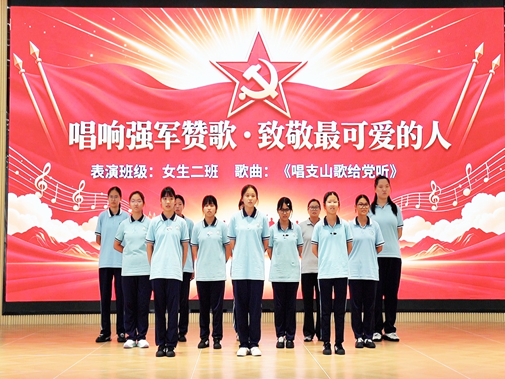 上海正规叛逆孩子改变学校具体位置在哪?择校指南