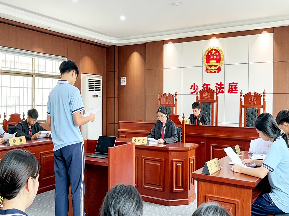 上海叛逆娃娃培训机构2026家长择校指南